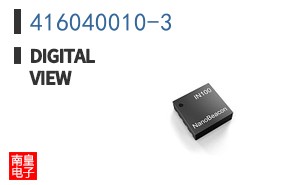 416040010-3 ͼƬ